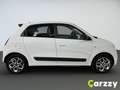 Renault Twingo EQUILIBRE R80 - thumbnail 5
