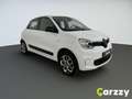 Renault Twingo EQUILIBRE R80 - thumbnail 4