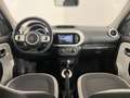 Renault Twingo EQUILIBRE R80 - thumbnail 19
