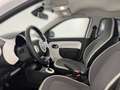 Renault Twingo EQUILIBRE R80 - thumbnail 13