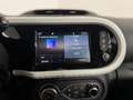 Renault Twingo EQUILIBRE R80 - thumbnail 18