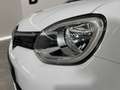 Renault Twingo EQUILIBRE R80 - thumbnail 10