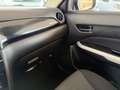 Suzuki Vitara 1.6 DDiS 120CV V-Cool 4WD ALLGRIP , 4X4 Gris - thumbnail 20