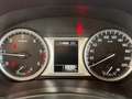 Suzuki Vitara 1.6 DDiS 120CV V-Cool 4WD ALLGRIP , 4X4 Gris - thumbnail 15