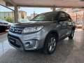 Suzuki Vitara 1.6 DDiS 120CV V-Cool 4WD ALLGRIP , 4X4 Gris - thumbnail 1