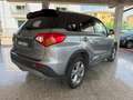 Suzuki Vitara 1.6 DDiS 120CV V-Cool 4WD ALLGRIP , 4X4 Gris - thumbnail 4