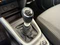 Suzuki Vitara 1.6 DDiS 120CV V-Cool 4WD ALLGRIP , 4X4 Gris - thumbnail 19