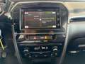 Suzuki Vitara 1.6 DDiS 120CV V-Cool 4WD ALLGRIP , 4X4 Gris - thumbnail 16