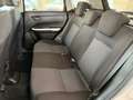 Suzuki Vitara 1.6 DDiS 120CV V-Cool 4WD ALLGRIP , 4X4 Gris - thumbnail 21