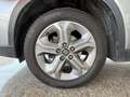 Suzuki Vitara 1.6 DDiS 120CV V-Cool 4WD ALLGRIP , 4X4 Gris - thumbnail 7