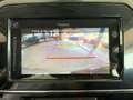Suzuki Vitara 1.6 DDiS 120CV V-Cool 4WD ALLGRIP , 4X4 Gris - thumbnail 18