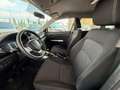 Suzuki Vitara 1.6 DDiS 120CV V-Cool 4WD ALLGRIP , 4X4 Gris - thumbnail 10