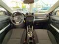 Suzuki Vitara 1.6 DDiS 120CV V-Cool 4WD ALLGRIP , 4X4 Gris - thumbnail 8