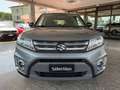 Suzuki Vitara 1.6 DDiS 120CV V-Cool 4WD ALLGRIP , 4X4 Gris - thumbnail 2