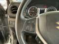 Suzuki Vitara 1.6 DDiS 120CV V-Cool 4WD ALLGRIP , 4X4 Gris - thumbnail 13