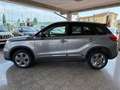 Suzuki Vitara 1.6 DDiS 120CV V-Cool 4WD ALLGRIP , 4X4 Gris - thumbnail 3