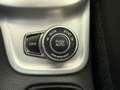 Suzuki Vitara 1.6 DDiS 120CV V-Cool 4WD ALLGRIP , 4X4 Gris - thumbnail 17