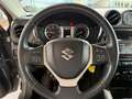 Suzuki Vitara 1.6 DDiS 120CV V-Cool 4WD ALLGRIP , 4X4 Gris - thumbnail 12