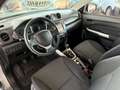 Suzuki Vitara 1.6 DDiS 120CV V-Cool 4WD ALLGRIP , 4X4 Gris - thumbnail 9