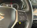 Suzuki Vitara 1.6 DDiS 120CV V-Cool 4WD ALLGRIP , 4X4 Gris - thumbnail 14