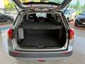 Suzuki Vitara 1.6 DDiS 120CV V-Cool 4WD ALLGRIP , 4X4 Gris - thumbnail 6