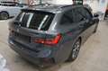 BMW Active Hybrid 3 330e xDrive Touring siva - thumbnail 3