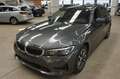 BMW Active Hybrid 3 330e xDrive Touring siva - thumbnail 1