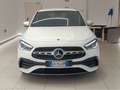 Mercedes-Benz GLA 200 GLA 200 d Automatic Premium Blanc - thumbnail 2