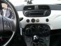 Fiat 500 500 1.2 Lounge 69cv Blanc - thumbnail 8
