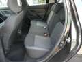 Dacia Duster TCe 90 2WD Essential Schwarz - thumbnail 8