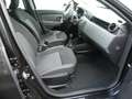 Dacia Duster TCe 90 2WD Essential Schwarz - thumbnail 14
