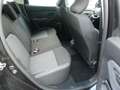 Dacia Duster TCe 90 2WD Essential Schwarz - thumbnail 13