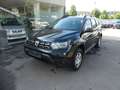 Dacia Duster TCe 90 2WD Essential Schwarz - thumbnail 2