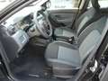 Dacia Duster TCe 90 2WD Essential Schwarz - thumbnail 6