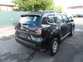 Dacia Duster TCe 90 2WD Essential Schwarz - thumbnail 4