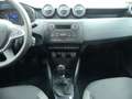 Dacia Duster TCe 90 2WD Essential Schwarz - thumbnail 11