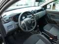 Dacia Duster TCe 90 2WD Essential Schwarz - thumbnail 7