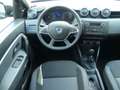 Dacia Duster TCe 90 2WD Essential Schwarz - thumbnail 10