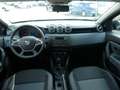 Dacia Duster TCe 90 2WD Essential Schwarz - thumbnail 9