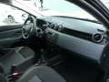 Dacia Duster TCe 90 2WD Essential Schwarz - thumbnail 15