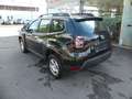Dacia Duster TCe 90 2WD Essential Schwarz - thumbnail 5