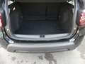 Dacia Duster TCe 90 2WD Essential Schwarz - thumbnail 12