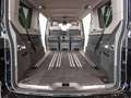 Volkswagen T6 Multivan Style eHybrid 4MOTION *AHK*MATRIX-LED*H&K Zwart - thumbnail 44