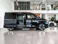 Volkswagen T6 Multivan Style eHybrid 4MOTION *AHK*MATRIX-LED*H&K Zwart - thumbnail 19