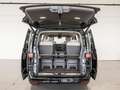 Volkswagen T6 Multivan Style eHybrid 4MOTION *AHK*MATRIX-LED*H&K Zwart - thumbnail 42