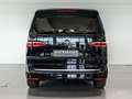 Volkswagen T6 Multivan Style eHybrid 4MOTION *AHK*MATRIX-LED*H&K Zwart - thumbnail 15