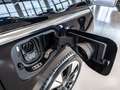 Volkswagen T6 Multivan Style eHybrid 4MOTION *AHK*MATRIX-LED*H&K Zwart - thumbnail 6