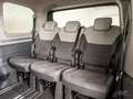 Volkswagen T6 Multivan Style eHybrid 4MOTION *AHK*MATRIX-LED*H&K Zwart - thumbnail 40