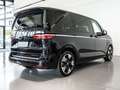 Volkswagen T6 Multivan Style eHybrid 4MOTION *AHK*MATRIX-LED*H&K Schwarz - thumbnail 17