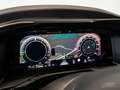 Volkswagen T6 Multivan Style eHybrid 4MOTION *AHK*MATRIX-LED*H&K Zwart - thumbnail 30